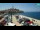 Webcam in Rovinj, 6.2 mi away
