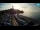 Webcam in Rovinj, 12.8 km entfernt