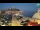 Webcam in Rovinj, 6.2 mi away