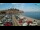 Webcam in Rovinj, 0.1 mi away
