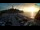 Webcam in Rovigno, 7.8 km