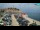Webcam in Rovinj, 10.6 km