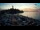 Webcam in Rovinj, 9.8 km entfernt