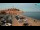 Webcam in Rovinj, 0.4 km