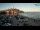 Webcam in Rovinj, 12.8 km entfernt