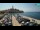 Webcam in Rovinj, 0.5 km