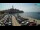 Webcam in Rovinj, 0.3 km entfernt