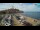 Webcam in Rovinj, 0.4 km entfernt