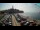 Webcam in Rovigno, 12.9 km