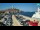 Webcam in Rovinj, 7.5 mi away