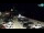 Webcam in Rovinj, 0.1 mi away