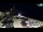 Webcam in Rovinj, 12.8 km entfernt
