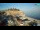 Webcam in Rovinj, 19.3 km entfernt