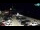 Webcam in Rovigno, 0.4 km