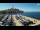 Webcam in Rovinj, 10.3 km