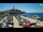 Webcam in Rovinj, 19.3 km entfernt
