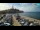 Webcam in Rovinj, 4.8 mi away