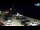Webcam in Rovigno, 9.8 km