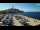 Webcam in Rovinj, 10.3 km