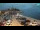 Webcam in Rovinj, 7.8 km
