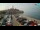 Webcam in Rovigno, 7.8 km