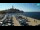 Webcam in Rovigno, 12.8 km