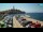 Webcam in Rovinj, 7.5 mi away