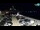 Webcam in Rovigno, 0.3 km