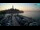 Webcam in Rovinj, 7.8 km entfernt