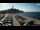 Webcam in Rovigno, 19.3 km