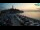 Webcam in Rovinj, 4.1 mi away