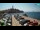 Webcam in Rovinj, 19.3 km entfernt