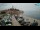 Webcam in Rovinj, 6.2 mi away