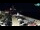 Webcam in Rovinj, 7.5 mi away