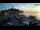 Webcam in Rovinj, 0.4 km