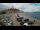 Webcam in Rovinj, 0.4 km entfernt
