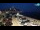 Webcam in Rovinj, 0.1 mi away