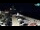 Webcam in Rovinj, 19.3 km entfernt