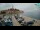 Webcam in Rovinj, 16 km