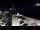 Webcam in Rovinj, 6.2 mi away