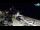 Webcam in Rovinj, 7.8 km entfernt