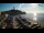 Webcam in Rovinj, 16 km entfernt