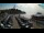 Webcam in Rovinj, 7.5 mi away