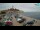 Webcam in Rovinj, 3.8 mi away