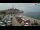 Webcam in Rovinj, 4.1 mi away