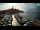 Webcam in Rovinj, 7.8 km entfernt