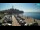 Webcam in Rovinj, 16.2 km entfernt