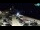 Webcam in Rovinj, 7.8 km entfernt