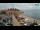 Webcam in Rovinj, 12.8 km entfernt