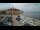 Webcam in Rovigno, 10.9 km